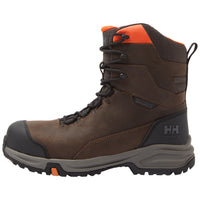 Helly Hansen Manchester MANCHESTER LTR TALL SZ S7S