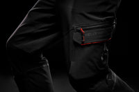 Helly Hansen Kensington KENSINGTON BRZ CNCT PANT
