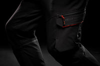 Helly Hansen Kensington KENSINGTON BRZ CNCT PANT