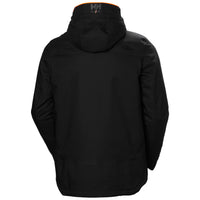 Helly Hansen Chelsea Evo 2.0 CHELSEA EVO 2.0 WINTER JACKET