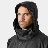 Helly Hansen Voss VOSS RAIN COAT