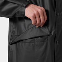 Helly Hansen Voss VOSS RAIN COAT