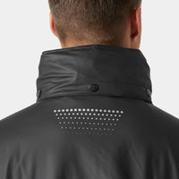 Helly Hansen Voss VOSS RAIN COAT