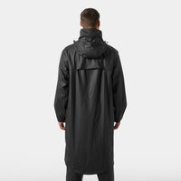 Helly Hansen Voss VOSS RAIN COAT