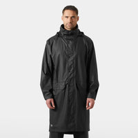 Helly Hansen Voss VOSS RAIN COAT