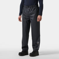 Helly Hansen Voss VOSS RAIN PANT