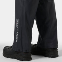Helly Hansen Voss VOSS RAIN PANT