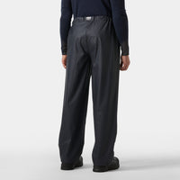 Helly Hansen Voss VOSS RAIN PANT