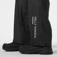 Helly Hansen Voss VOSS RAIN PANT