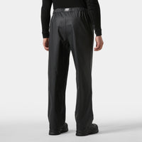 Helly Hansen Voss VOSS RAIN PANT