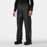 Helly Hansen Voss VOSS RAIN PANT