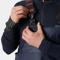 Helly Hansen Gale GALE RAIN BIB