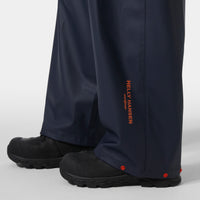 Helly Hansen Gale GALE RAIN BIB
