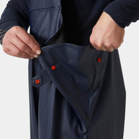 Helly Hansen Gale GALE RAIN BIB