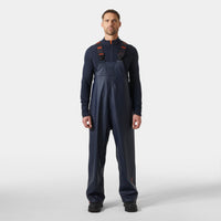 Helly Hansen Gale GALE RAIN BIB