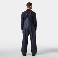 Helly Hansen Gale GALE RAIN BIB