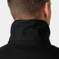 Helly Hansen Chelsea Evo 2.0 CHELSEA EVO 2.0 SHELL JACKET