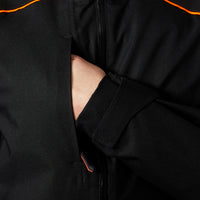 Helly Hansen Chelsea Evo 2.0 CHELSEA EVO 2.0 SHELL JACKET