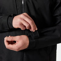Helly Hansen Chelsea Evo 2.0 CHELSEA EVO 2.0 SHELL JACKET