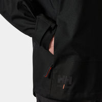 Helly Hansen Chelsea Evo 2.0 CHELSEA EVO 2.0 SHELL JACKET