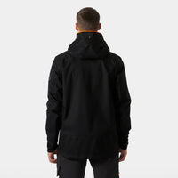 Helly Hansen Chelsea Evo 2.0 CHELSEA EVO 2.0 SHELL JACKET