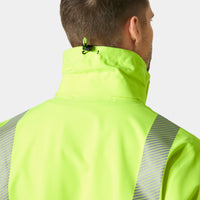 Helly Hansen ICU ICU SHELL JACKET