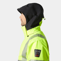 Helly Hansen ICU ICU SHELL JACKET