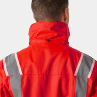 Helly Hansen UCME UC-ME SHELL JACKET