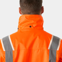 Helly Hansen UCME UC-ME SHELL JACKET