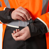 Helly Hansen UCME UC-ME SHELL JACKET