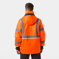 Helly Hansen UCME UC-ME SHELL JACKET