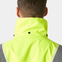 Helly Hansen UCME UC-ME SHELL JACKET