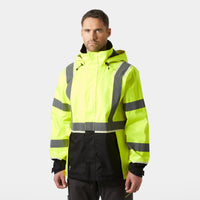 Helly Hansen UCME UC-ME SHELL JACKET