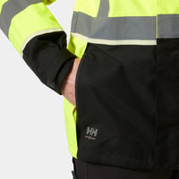 Helly Hansen UCME UC-ME SHELL JACKET