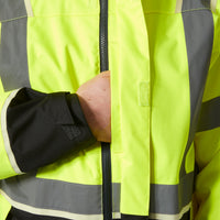 Helly Hansen UCME UC-ME SHELL JACKET