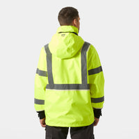 Helly Hansen UCME UC-ME SHELL JACKET