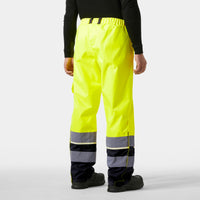 Helly Hansen UCME UC-ME SHELL PANT CL 2