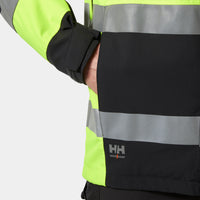 Helly Hansen Alna 2.0 ALNA 2.0 SHELL JACKET