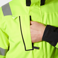 Helly Hansen Alna 2.0 ALNA 2.0 SHELL JACKET