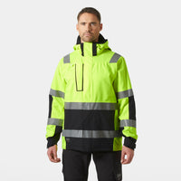 Helly Hansen Alna 2.0 ALNA 2.0 SHELL JACKET
