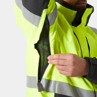 Helly Hansen Alna 2.0 ALNA 2.0 SHELL JACKET