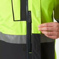 Helly Hansen Alna 2.0 ALNA 2.0 SHELL JACKET