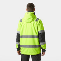 Helly Hansen Alna 2.0 ALNA 2.0 SHELL JACKET