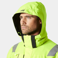Helly Hansen Alna 2.0 ALNA 2.0 SHELL JACKET