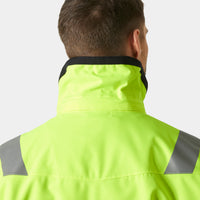 Helly Hansen Alna 2.0 ALNA 2.0 SHELL JACKET