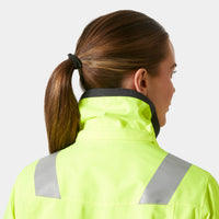 Helly Hansen Alna 2.0 W ALNA 2.0 SHELL JACKET