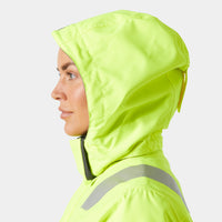 Helly Hansen Alna 2.0 W ALNA 2.0 SHELL JACKET