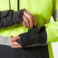 Helly Hansen Alna 2.0 W ALNA 2.0 SHELL JACKET