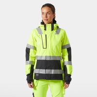 Helly Hansen Alna 2.0 W ALNA 2.0 SHELL JACKET