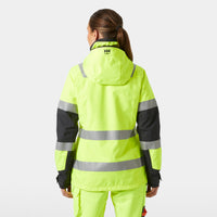 Helly Hansen Alna 2.0 W ALNA 2.0 SHELL JACKET